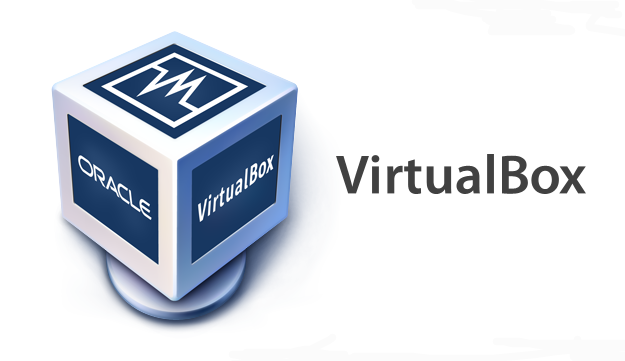 resize virtualbox disk mac