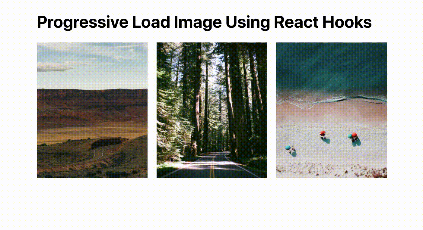 read-react-practice-bundle