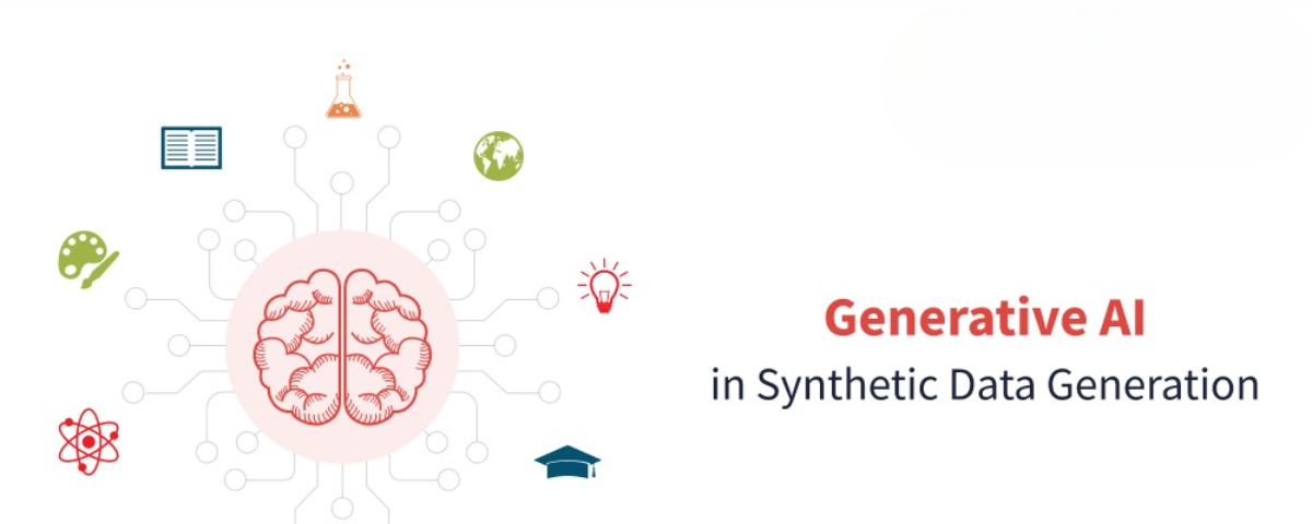 Synthetic Data Generation