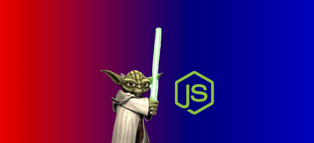 Code like a Senior with these 10 JavaScript One-Liners (Yoda)
