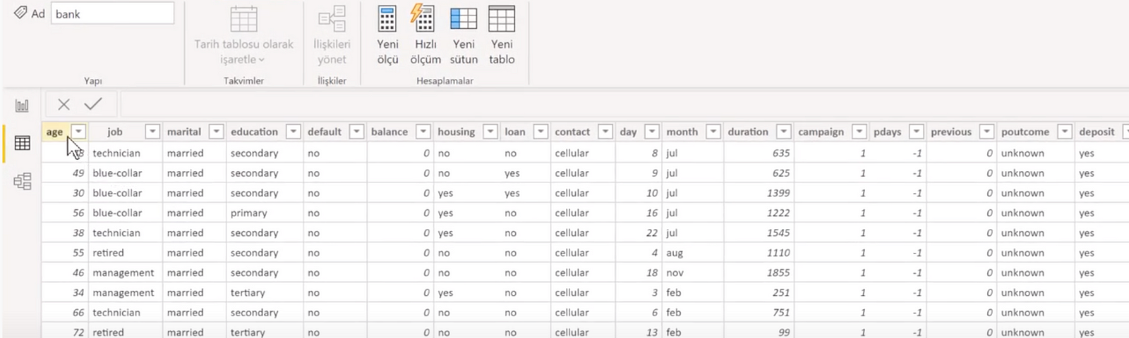 power-bi-key-influencer-powerbiegitimleri-medium