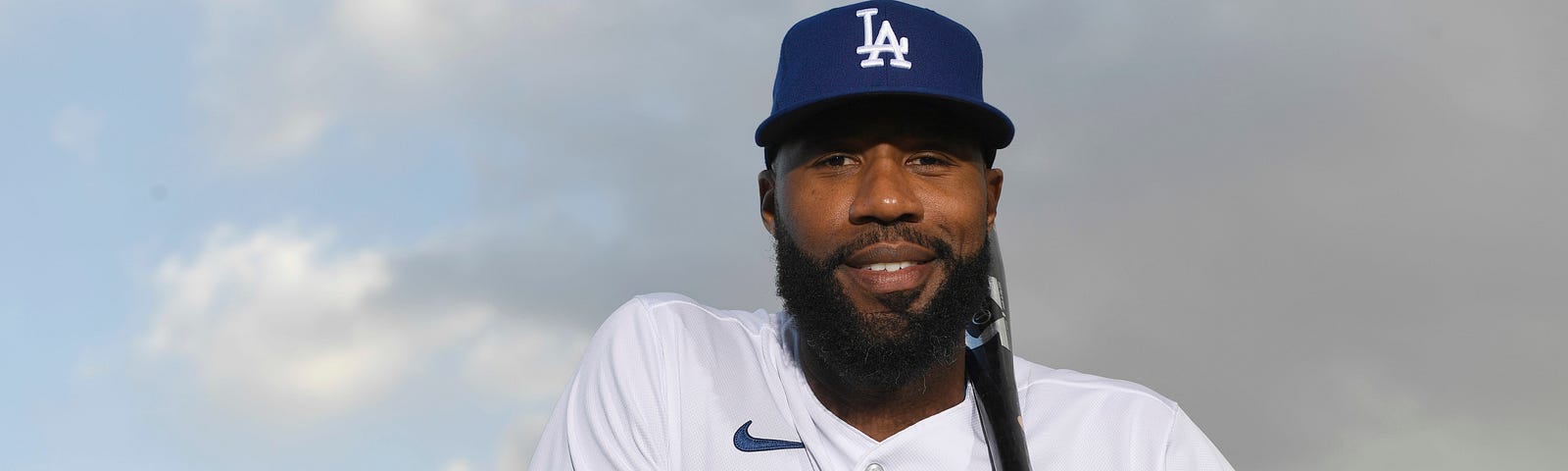 Love of the game, a chance to make an impact have Heyward working