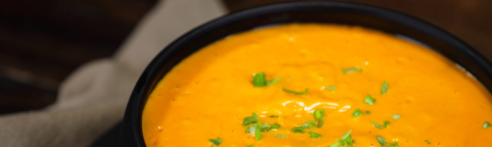 Nacho Cheese Sauce (Delicious, Vegan, and Plant-Based)