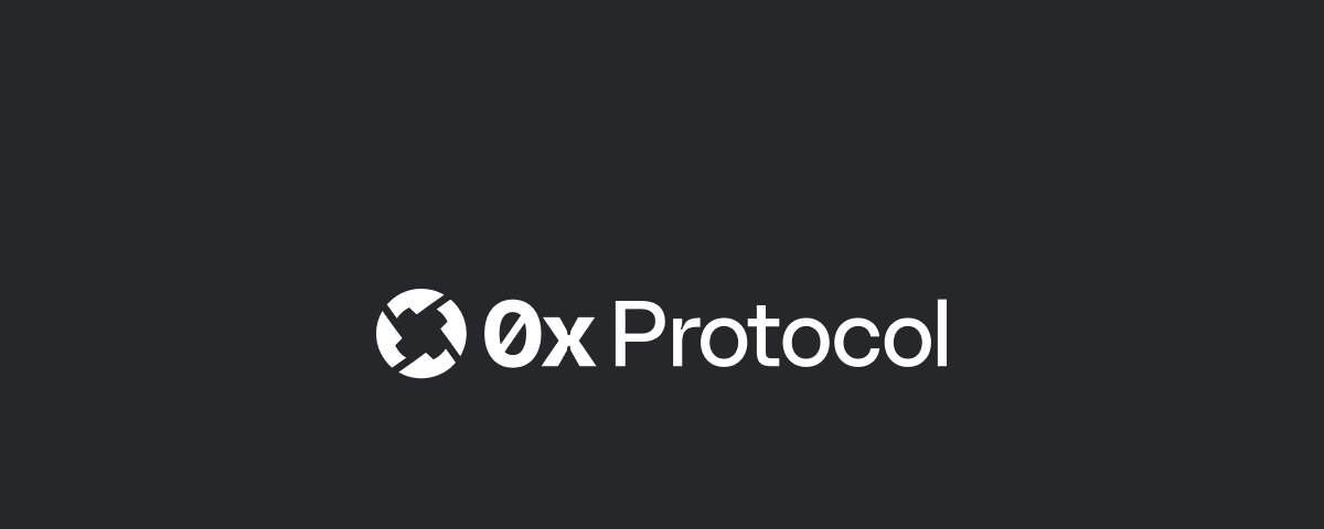 0x Protocol