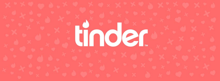 I Found An Ux Case Study Instead Of A Bae On Tinder Ux Review By Jamie Ux Collective