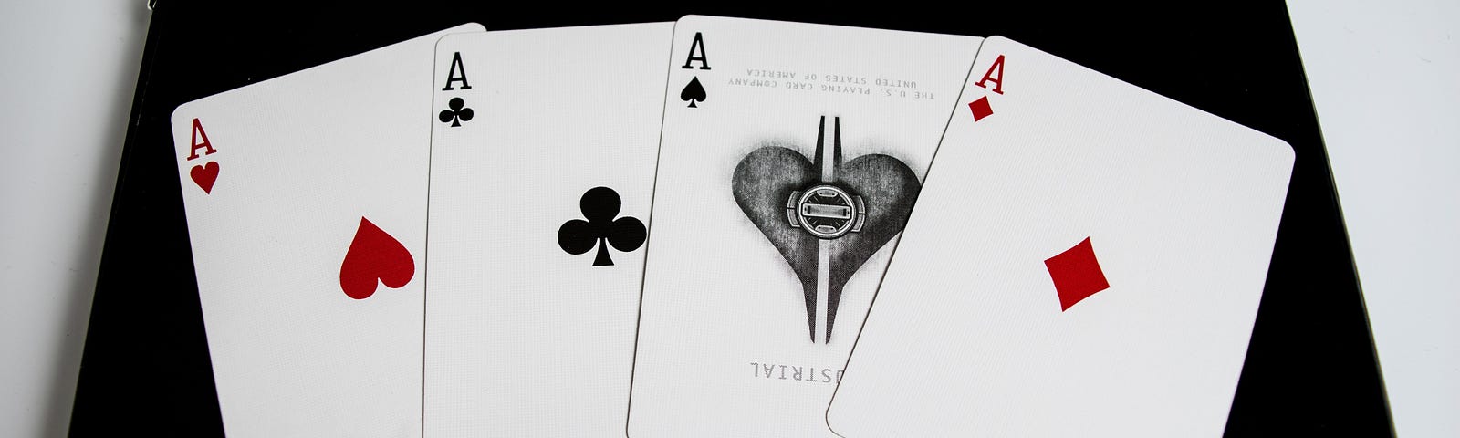 Ace bet blackjack business.