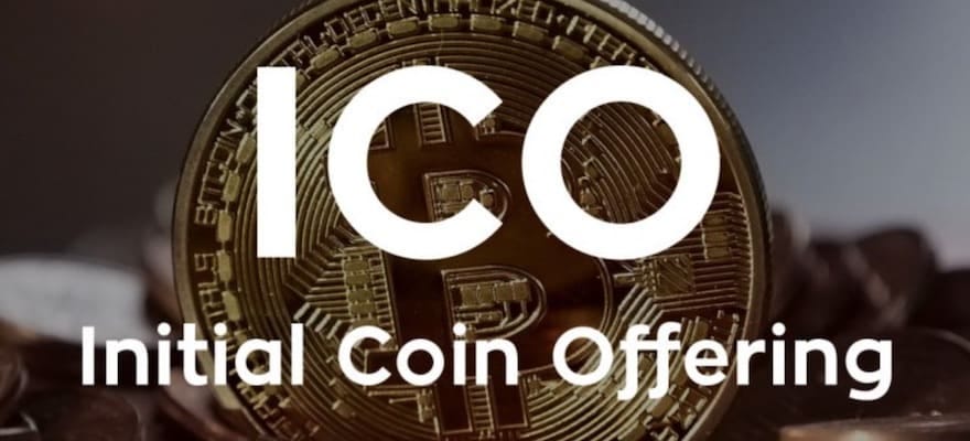 cele mai bune site-uri bitcoin hyips pentru a investi acoperirea împotriva riscului valutar