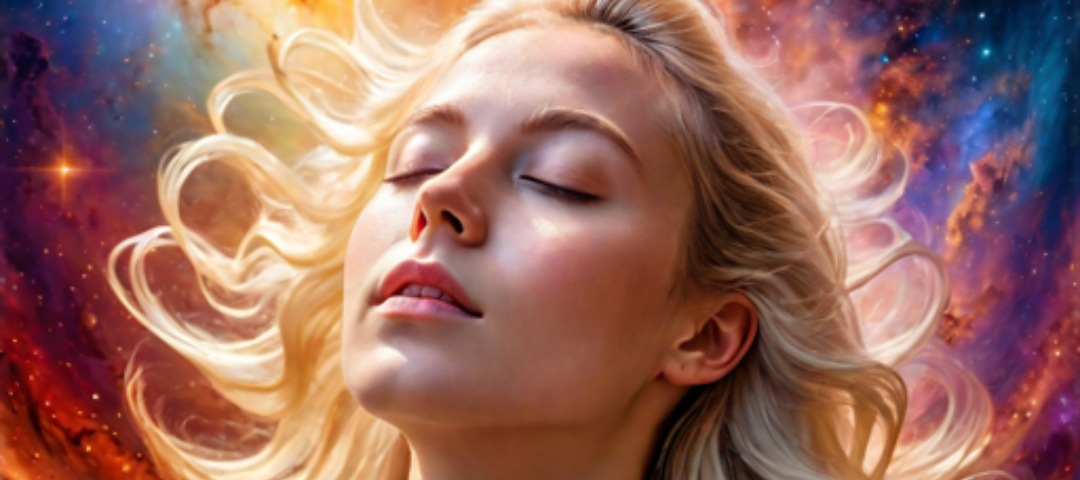 SPIRITUALITY | SOUL MISSION | BUHUB 5 Exciting Benefits You Need To Know About Mediating Before Sleep #4 and #5 Are The Most Exciting 💃🎶🕺 written by Emy Knazovic https://medium.com/@emyknazovic