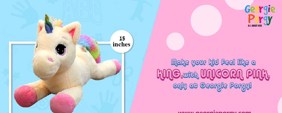 where to buy unicorn toys