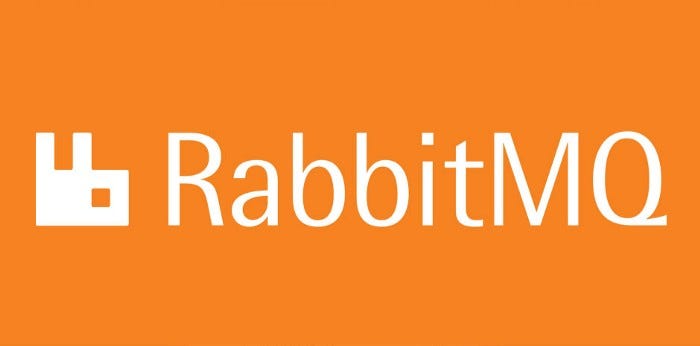 RabbitMQ Exchange Explained