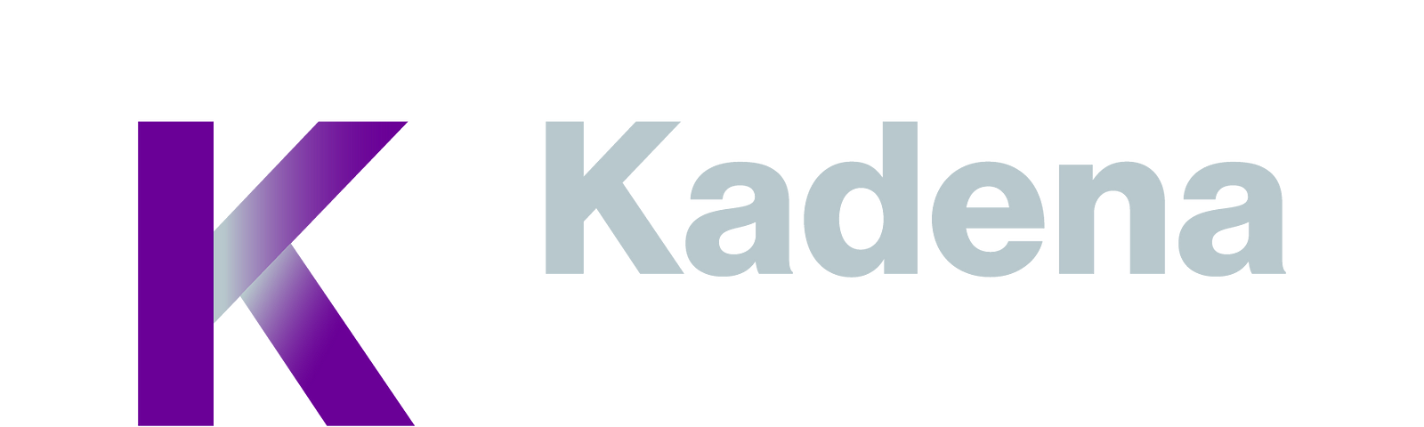 Kadena Official Logo