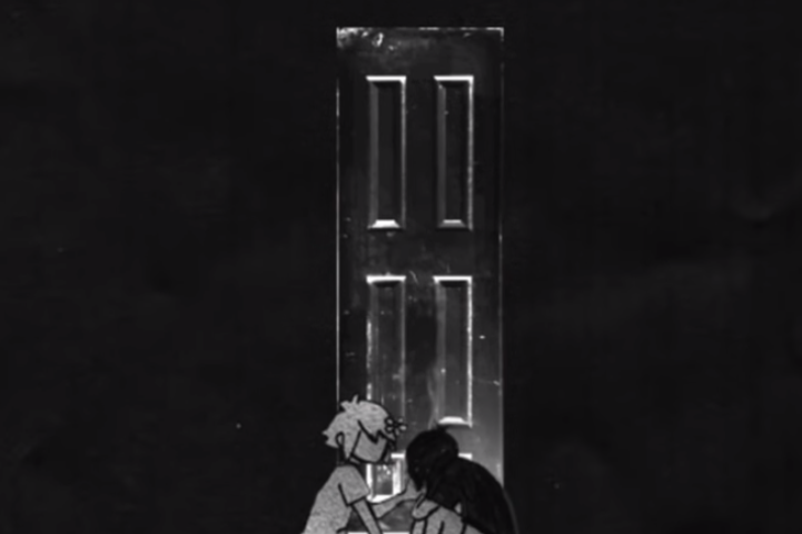 To Your Eternity'. O anime Shounen que te faz chorar desde…, by Artur T.  R. Bombonati, Araetá