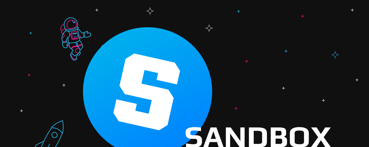 Sandbox Price Prediction: Time To Enter The Metaverse?