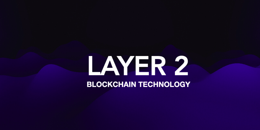 Top Layer 2 Blockchain Solutions