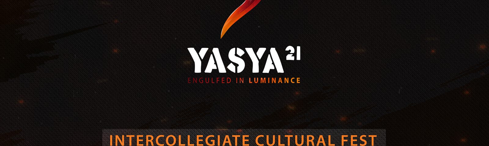 Yasya 21 Live on Sociana