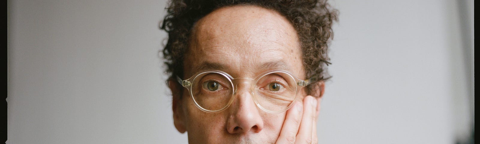 10 Eye-Opening Books Recommended by Malcolm Gladwell — Prepare to Be Blown Away (Like I Was)