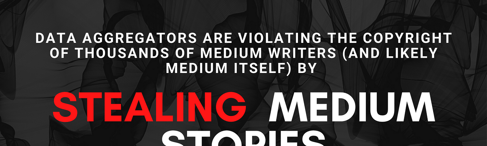 medium story theft, medium plagiarism, medium report copyright, medium stolen stories, medium ichi, medium ichi.pro, ichi.pr