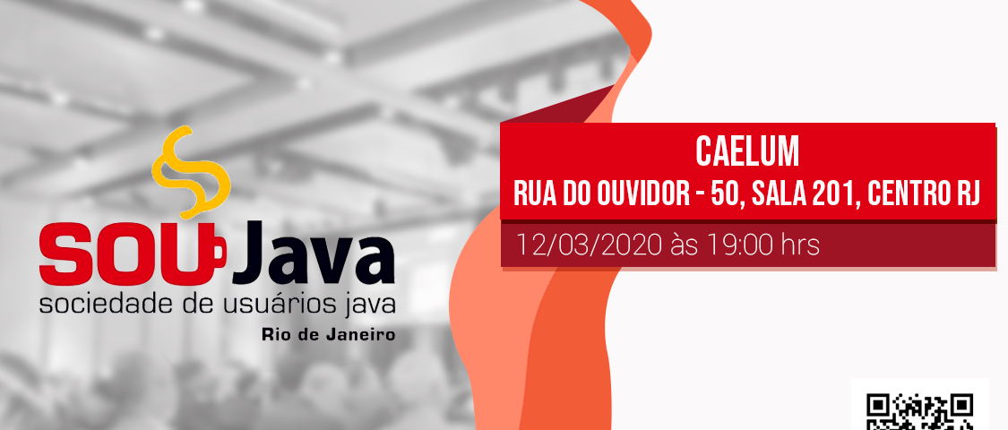 Java@Rio#34