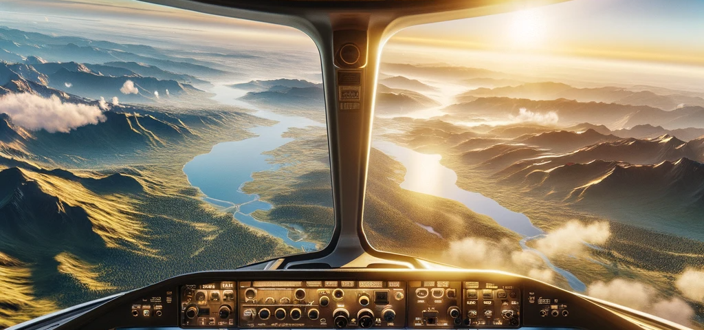 How to Improve Microsoft Flight Simulator 2020 Performance