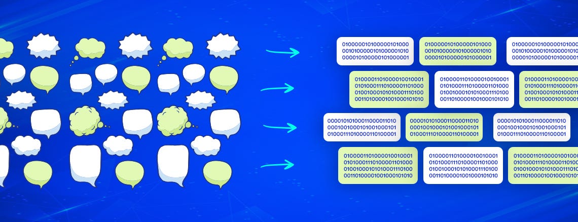 Clinical Document Comprehension with Spark NLP and ScispaCy