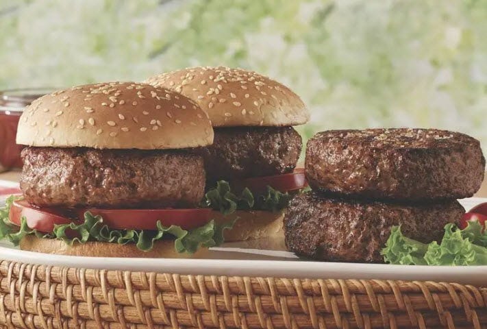 grass-fed-burgers