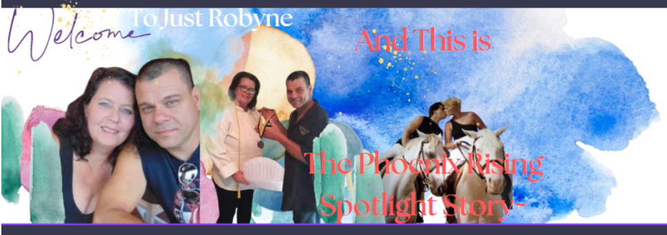 The Phoenix Risings 8th Edition of the Recommendation List with 3 Spotlight Stories and the 8 Must Read, Best Stories of the Week Published June 9, 2024