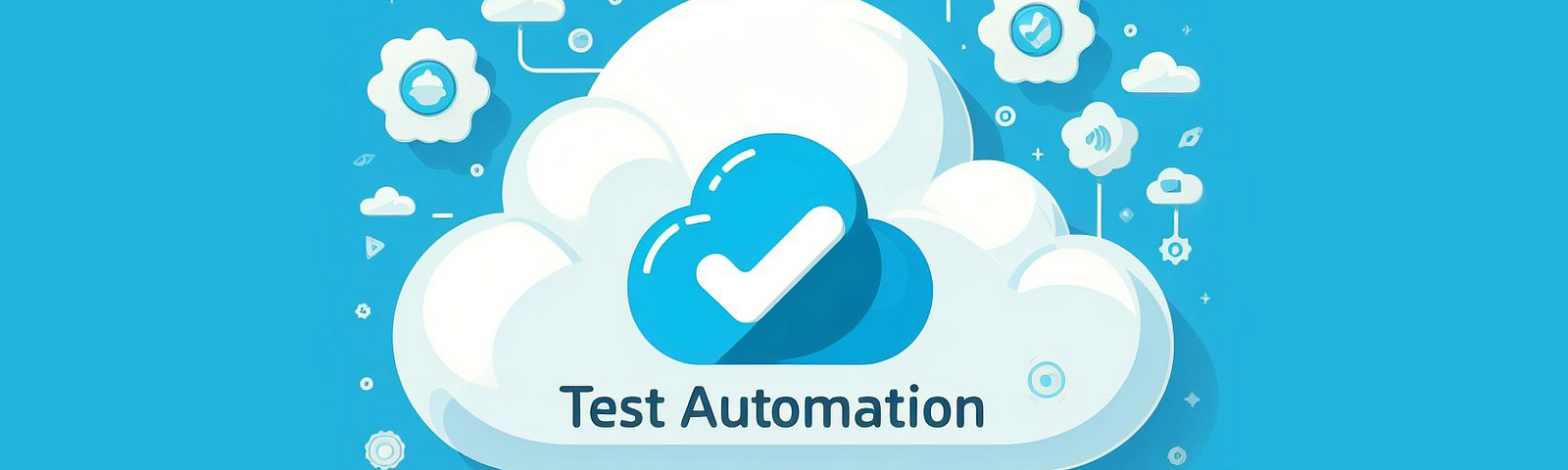 Salesforce UTAM Test Automation