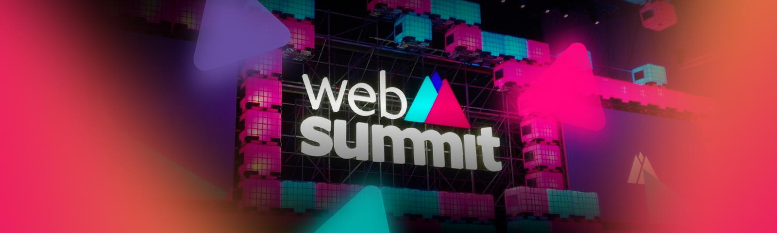 Web Summit