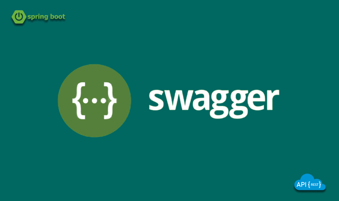 spring boot swagger