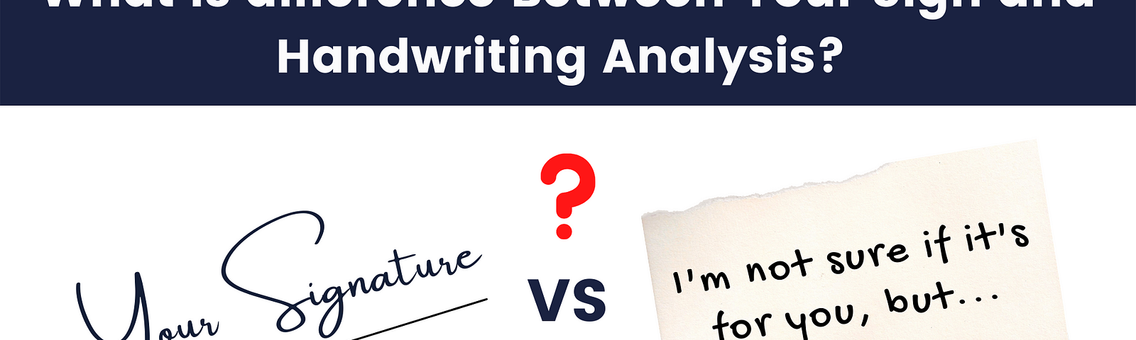 handwriting-analysis-graphologymadesimple-medium