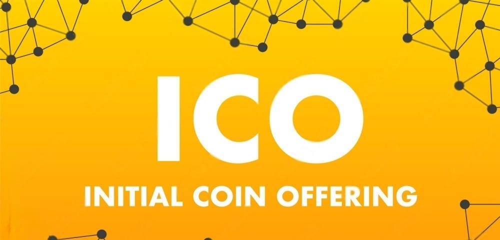 How Can ICO Marketing Agencies Maximize Your Token’s Visibility?