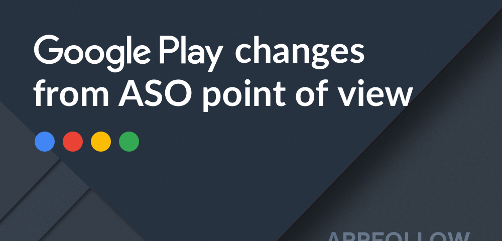  - get instant views apps on google play