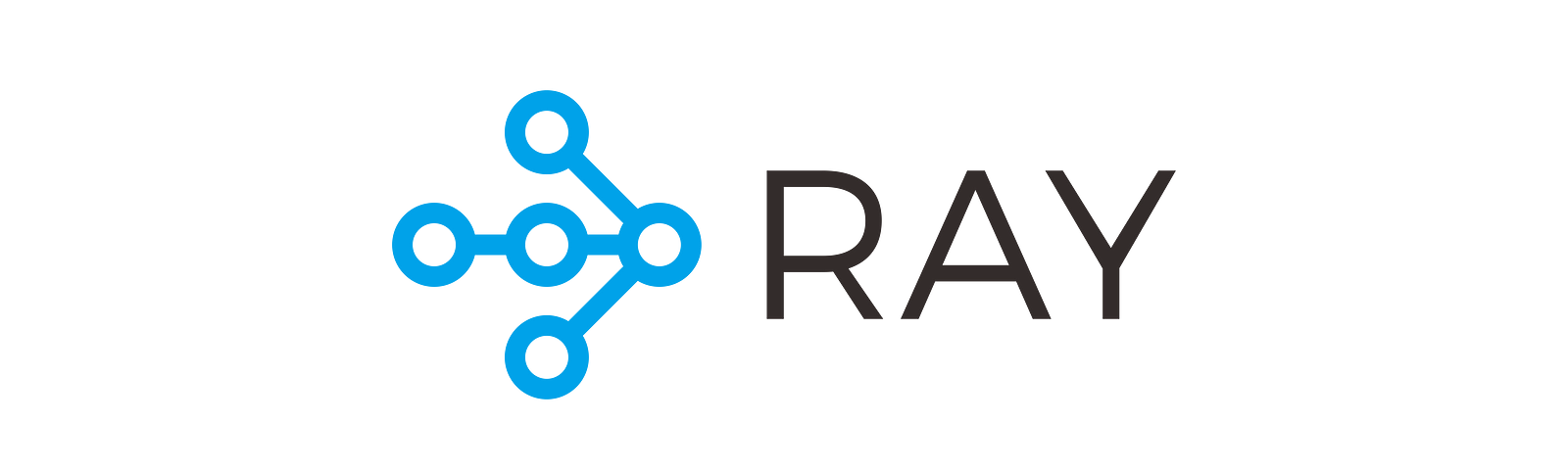 The Ray Project Local, https://ray.io