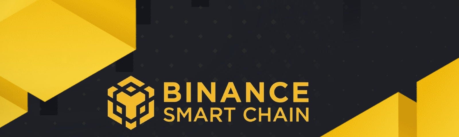 The Unstoppable Progress of Binance Coin (BNB) and its Binance Chain