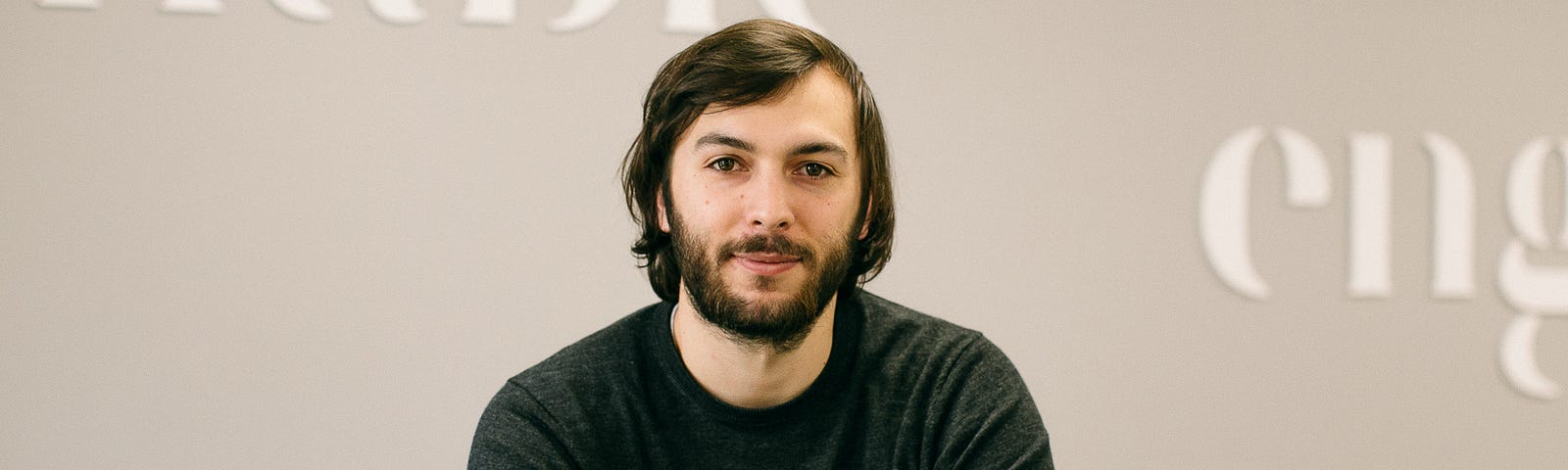 Trending Stories Published On Green Panda Games Blog Medium