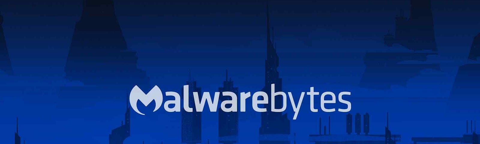 free malwarebytes serial key