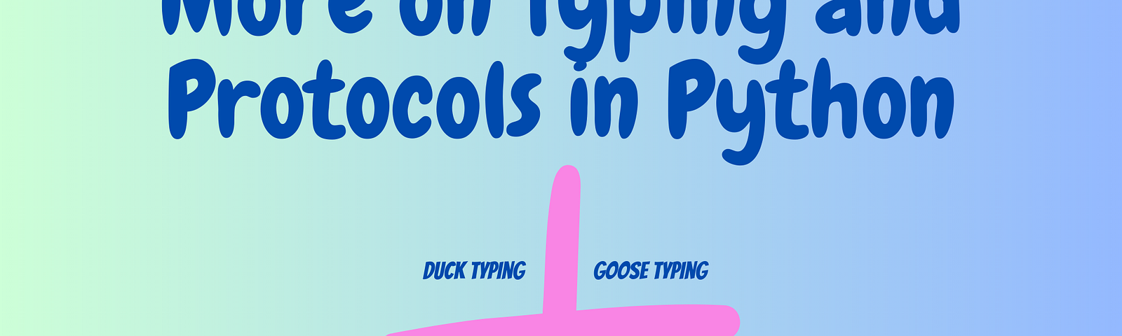 All stories published by Python in Plain English on April 03, 2023