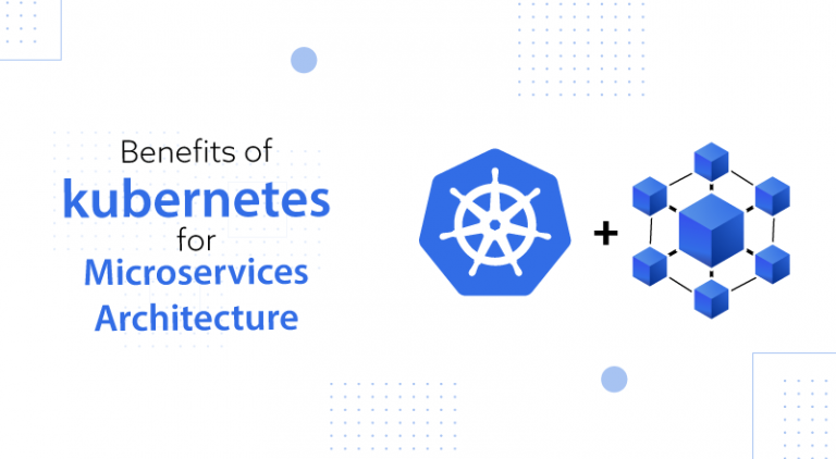 microservice deplyment using docker and kubernetes