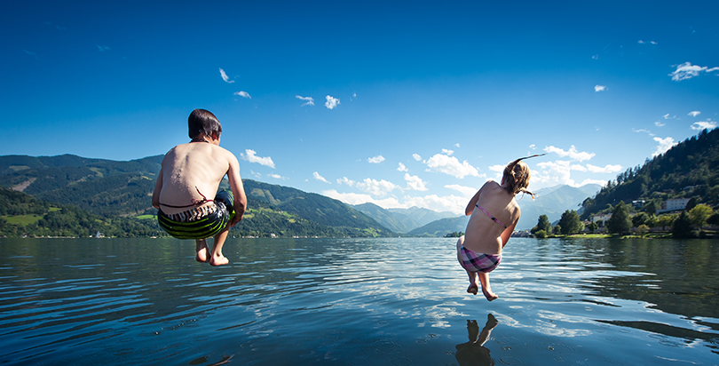 Robert Putnam When Did Poor Kids Stop >> Petrilli When Only Some Kids Can Afford Summer Camp Why Robert Putnam When Did Poor Kids Stop >> Petrilli When Only Some Kids Can Afford Summer Camp Why