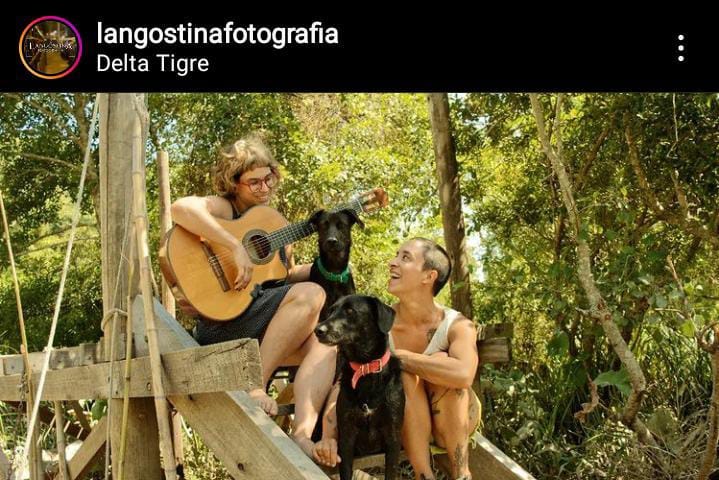 @langostinafotografia