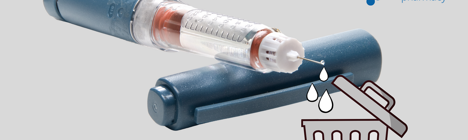 Why proper insulin use makes insulin even more expensive
