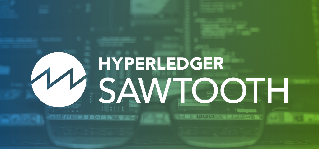 An Introduction to Hyperledger Sawtooth and a Guide to Setting It ...