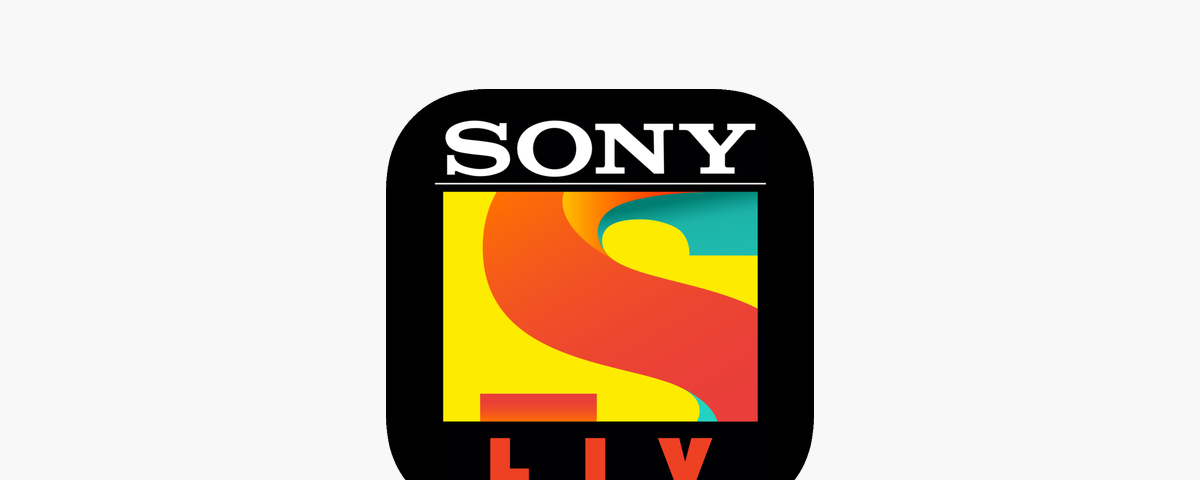 cricket live tv sony liv