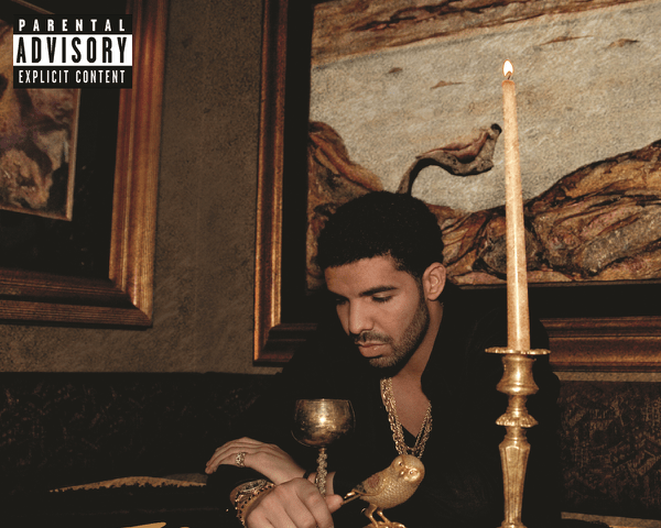 Download Album Drake Take Care Deluxe Version 2019 Zip