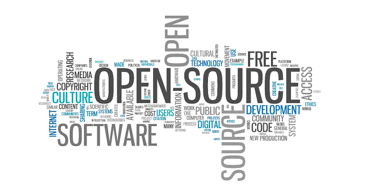 Open Source