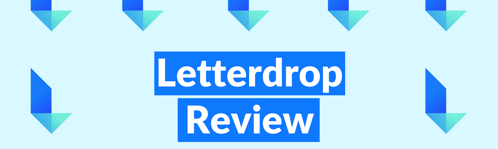 letterdrop review, what is letterdrop, letterdrop.com, letter drop review, letterdrop blog, letterdrop newsletter, letterdrop membership