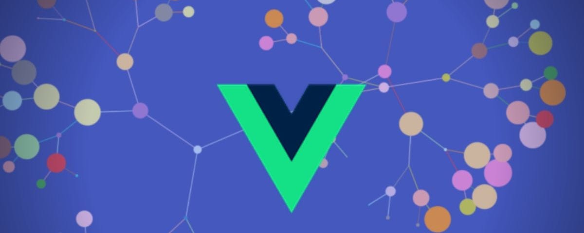 testing-vue-js-developers-medium