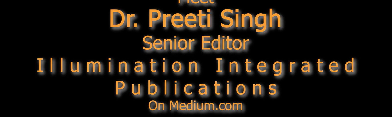 To join our vibrant publications [Illumination Integrated Publications on Medium], please send a request via https://digitalmehmet.com/contact. I’d be delighted to collaborate with you.