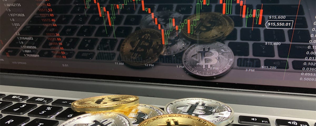cryptopay coin
