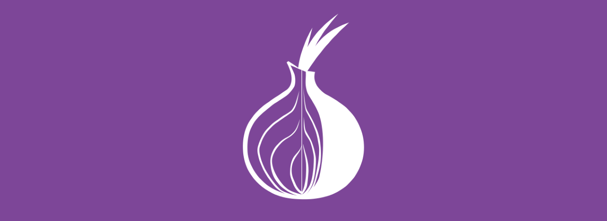Tor browser exit nodes гирда tor browser для windows скачать gidra